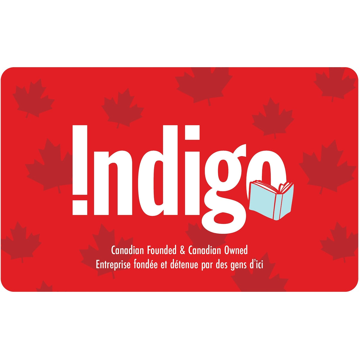 EGCPINKFLORALHEARTFY26 EGC Gift Card
