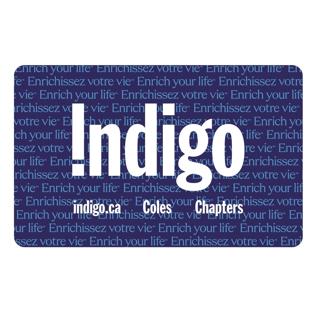["EGCCoreBlueFY25"] Carte-cadeau