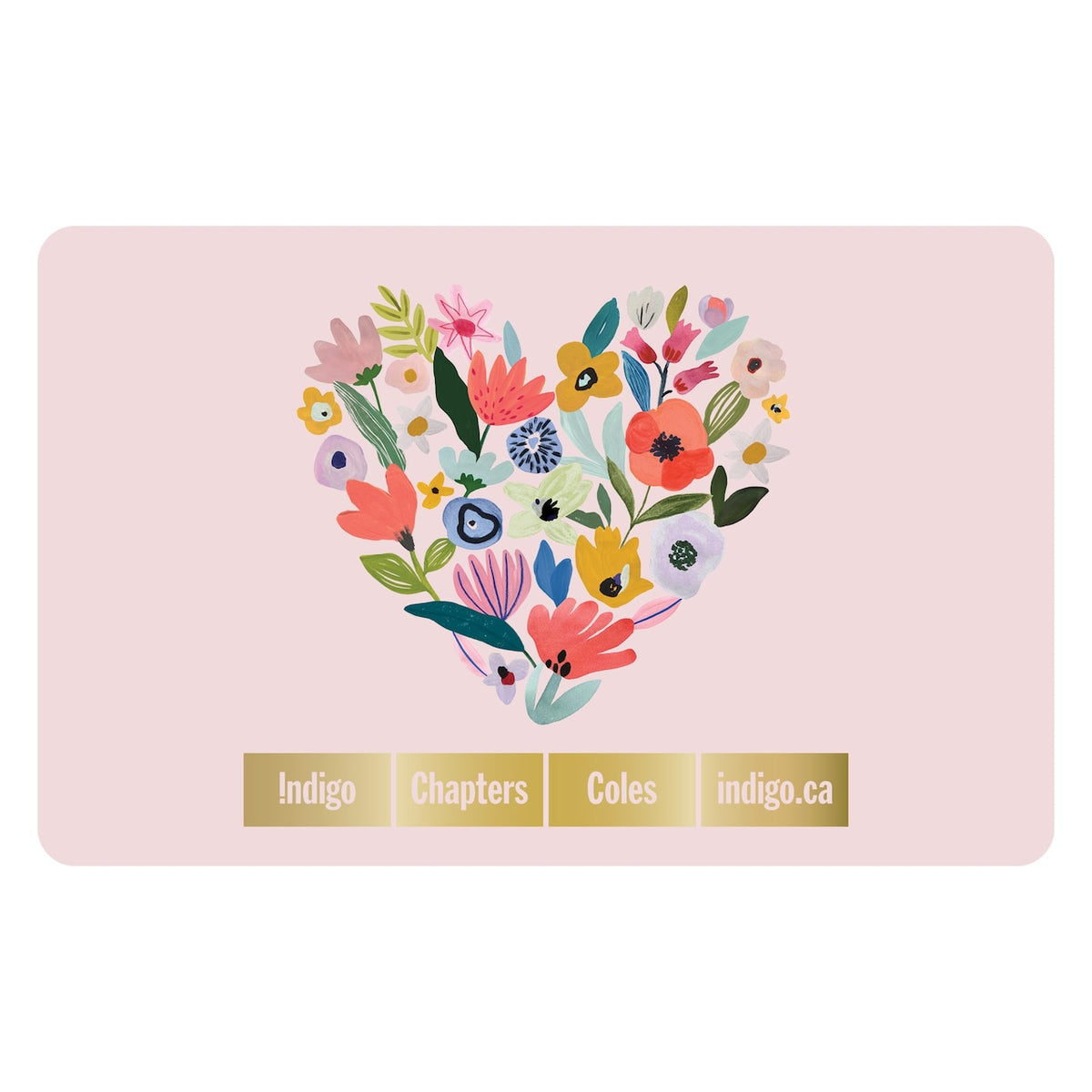 PGCPINKFLORALHEARTFY26 PGC Gift Card