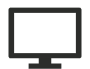 Browser