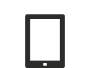 eReaders