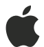 iOS