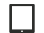 Tablets